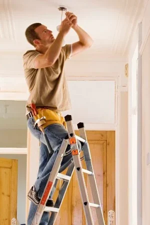 contractor