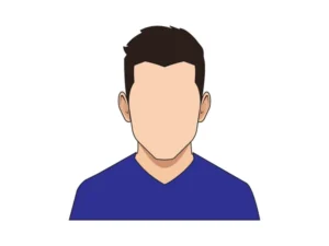 faceless-male-avatar-dark-hair-600nw-2649604127