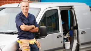 How-to-find-a-reputable-tradesman-for-home-repairs