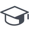 icons8-graduation-cap-96