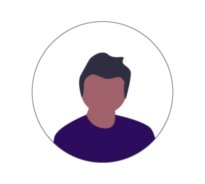 undraw_Pic_profile_re_1865